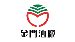 金門(mén)酒業(yè)